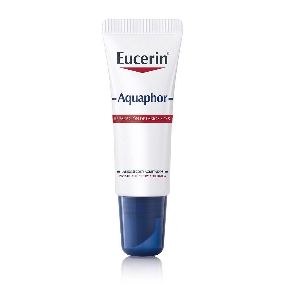 Aquaphor-Reparación-de-Labios-S.O.S-Secos-y-Agrietados-10-mL-imagen