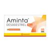 Aminta-Desogestrel-75-mcg-28-Comprimidos-Recubiertos-imagen-1