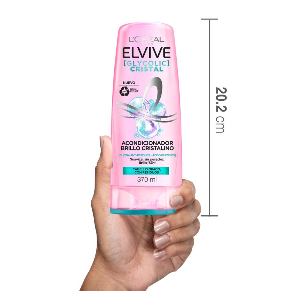 Acondicionador-Glycolic-370-ml-imagen-4