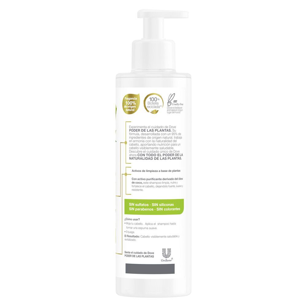 Poder-de-las-Plantas-Shampoo-Fuerza-+-Bambú-300-ml-imagen-3