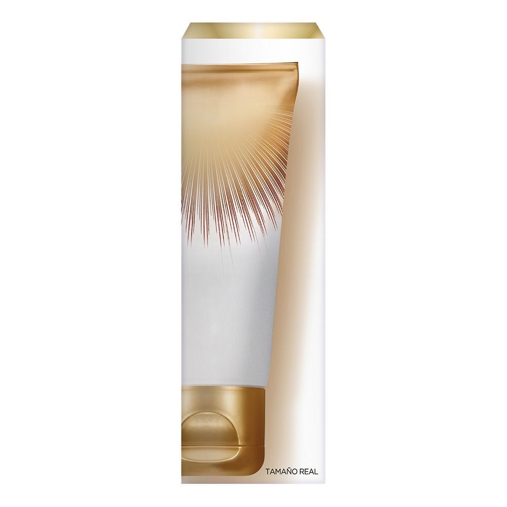 Uv-Defender-Crema-Facial-Anti-Fotoenvejecimiento-Fps50-+-Ácido-Hialurónico-Hidratación-Intensa-40-grs-imagen-5