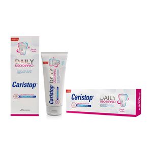 Pasta-Dental-Total-Care-Fresh-Mint-80-gr-imagen