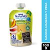 Compota-Orgánica-Mango-Manzana-Pera-100g-imagen-1