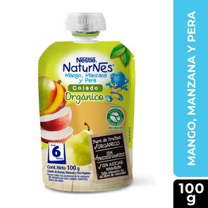 Compota-Orgánica-Mango-Manzana-Pera-100g-imagen
