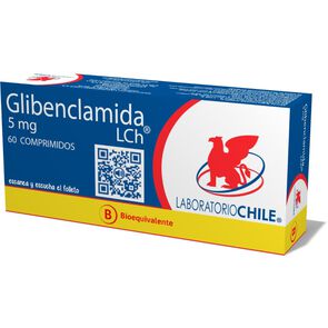 Glibenclamida-5-mg-60-Comprimidos-imagen
