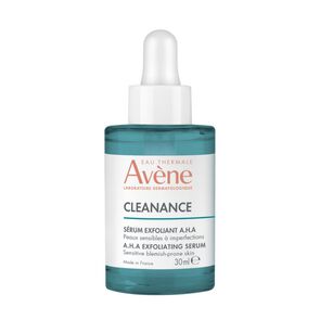 Cleanance-Sérum-Exfoliante-A.H.A-30-ml-imagen