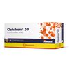 Clotakem-Clortalidona-50-mg-30-Comprimidos-imagen-1