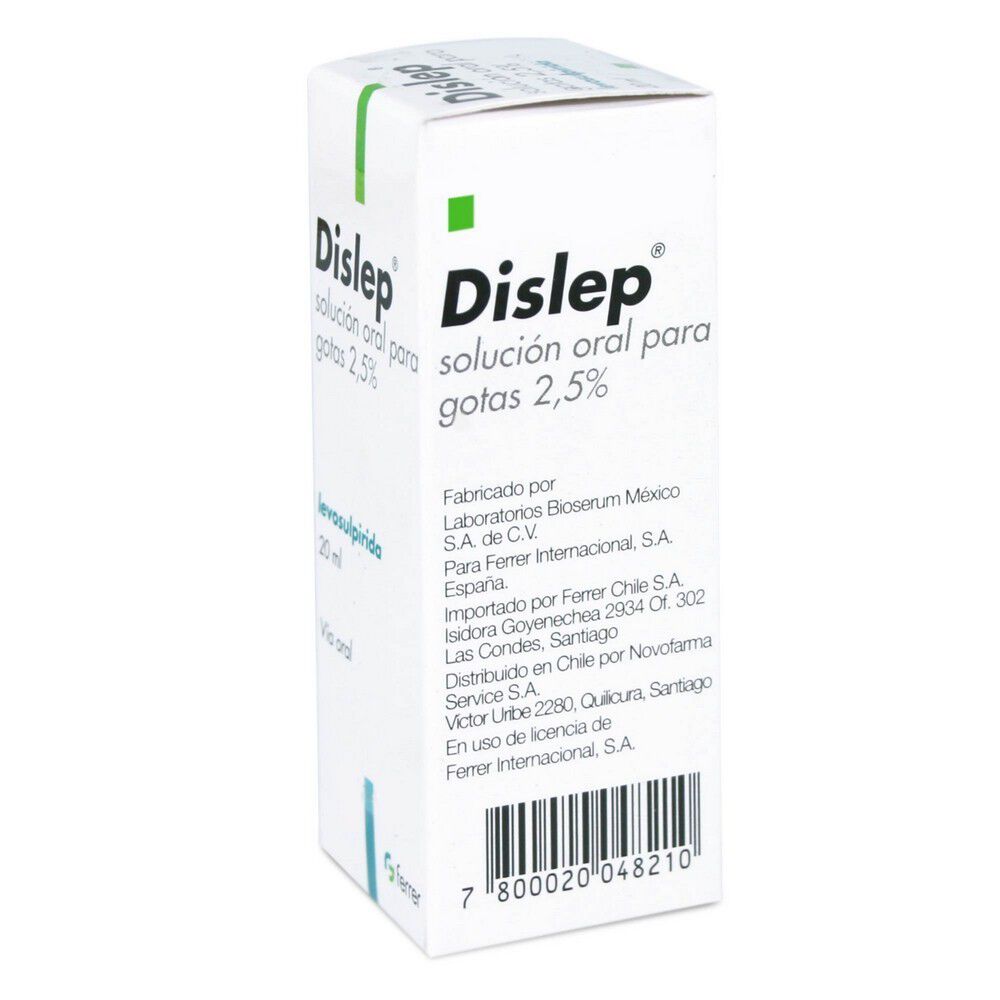 Dislep-Levosulpirida-2,5%-Gotas-20-mL-imagen-3