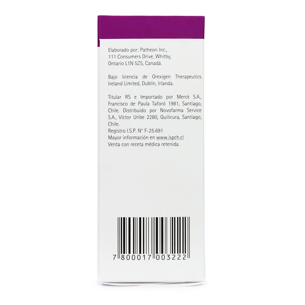 Contrave-Naltrexona-Clorhidrato-8-mg-Bupropion-Clorhidrato-90-mg-120-Comprimidos-Recubiertos-de-Liberacion-Prolongada-imagen-3