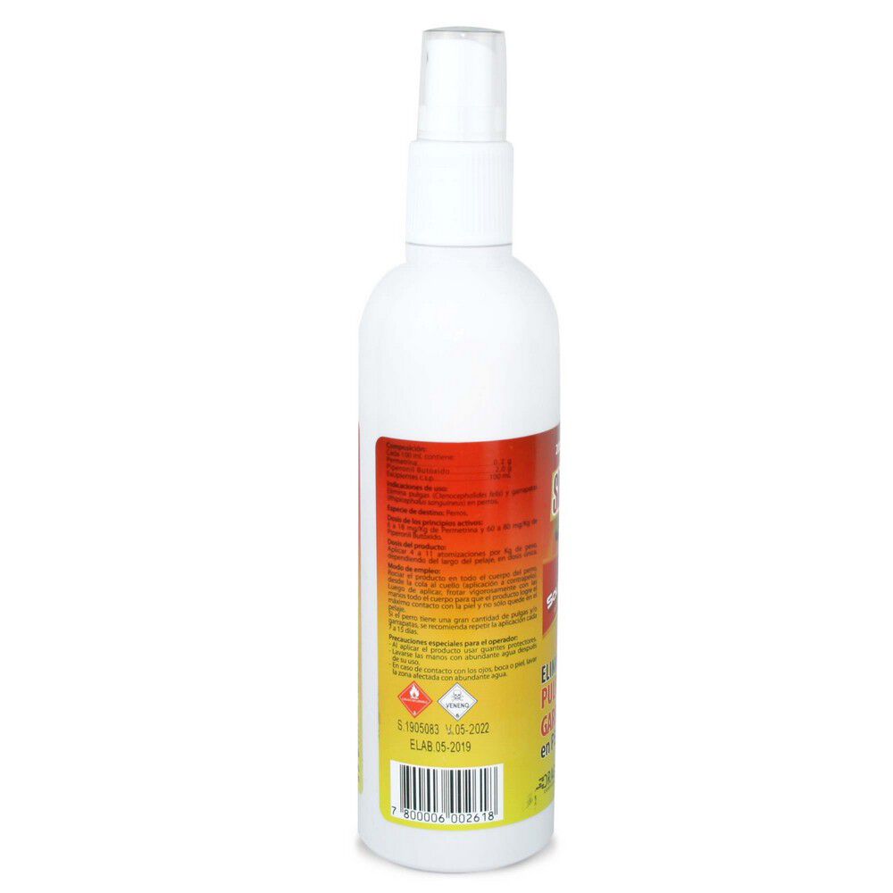 Sinpul-Spray-Permetrina-0,2%-Solución-200-mL-imagen-2
