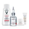 Set-Vichy-HA-Epidermic-Filler-imagen-3
