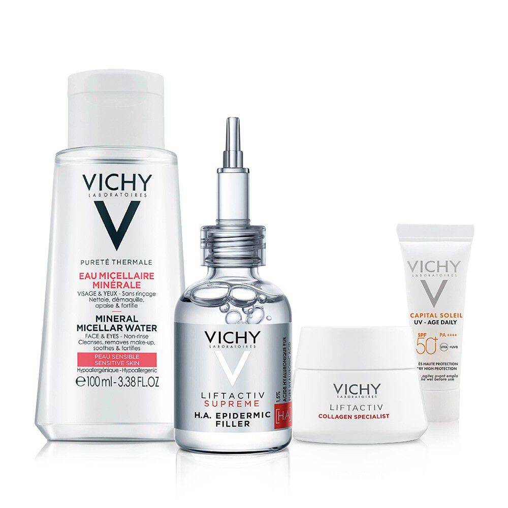 Set-Vichy-HA-Epidermic-Filler-imagen-3