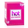 Eau-De-Parfum-Hot-New-Sensation-100-ml-imagen-2