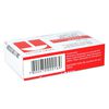 Lertus-Retard-Diclofenaco-Sodico-100-mg-10-Comprimidos-imagen-3