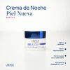 Crema-Peeling-Antiarrugas-Noche-Age-Lift-50ml-imagen-2