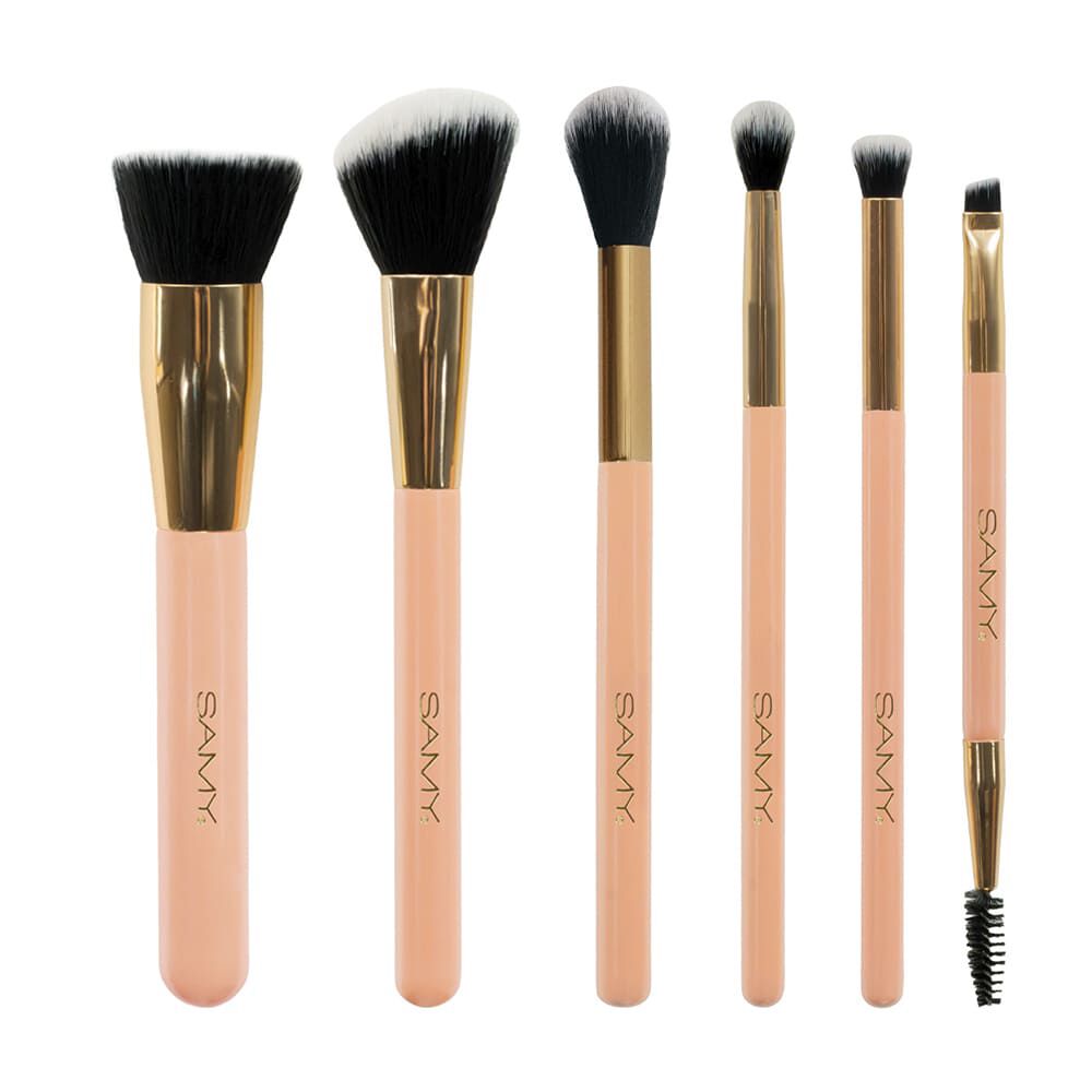 Set-Brochas-Samy-6-Piezas--imagen-3