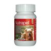 Nutrapel-30-Comprimidos-Perros-Y-Gatos-imagen