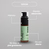 Serum-D-Tox---Crema-Facial-Hidratante-imagen-2