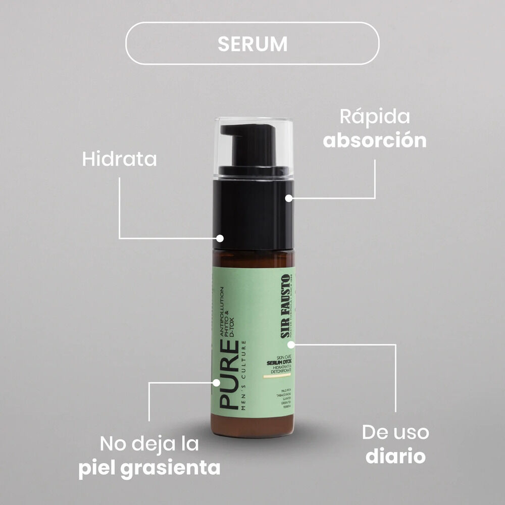 Serum-D-Tox---Crema-Facial-Hidratante-imagen-2