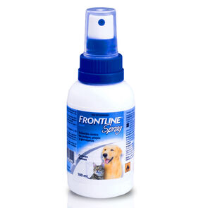 Frontline-Fipronil-0,25%-Spray-100-mL-imagen