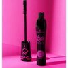 Lash-Princess-M&aacute;scara-De-Pesta&ntilde;as-Volumen-&-Rizo-imagen-5