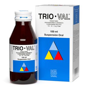 Trio-Val-Pseudoefedrina-30-mg-Suspensión-Oral-100-mL-imagen