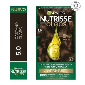 Tintura-de-Tono-Casta&ntilde;o-Claro-5.0-para-Cabello-imagen