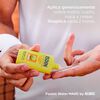 Fotoprotector-Fusion-Water-Magic-By-Alcaraz-Spf50-50ml-imagen-3