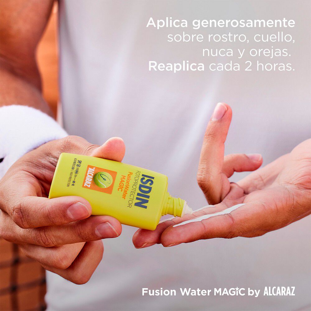 Fotoprotector-Fusion-Water-Magic-By-Alcaraz-Spf50-50ml-imagen-3