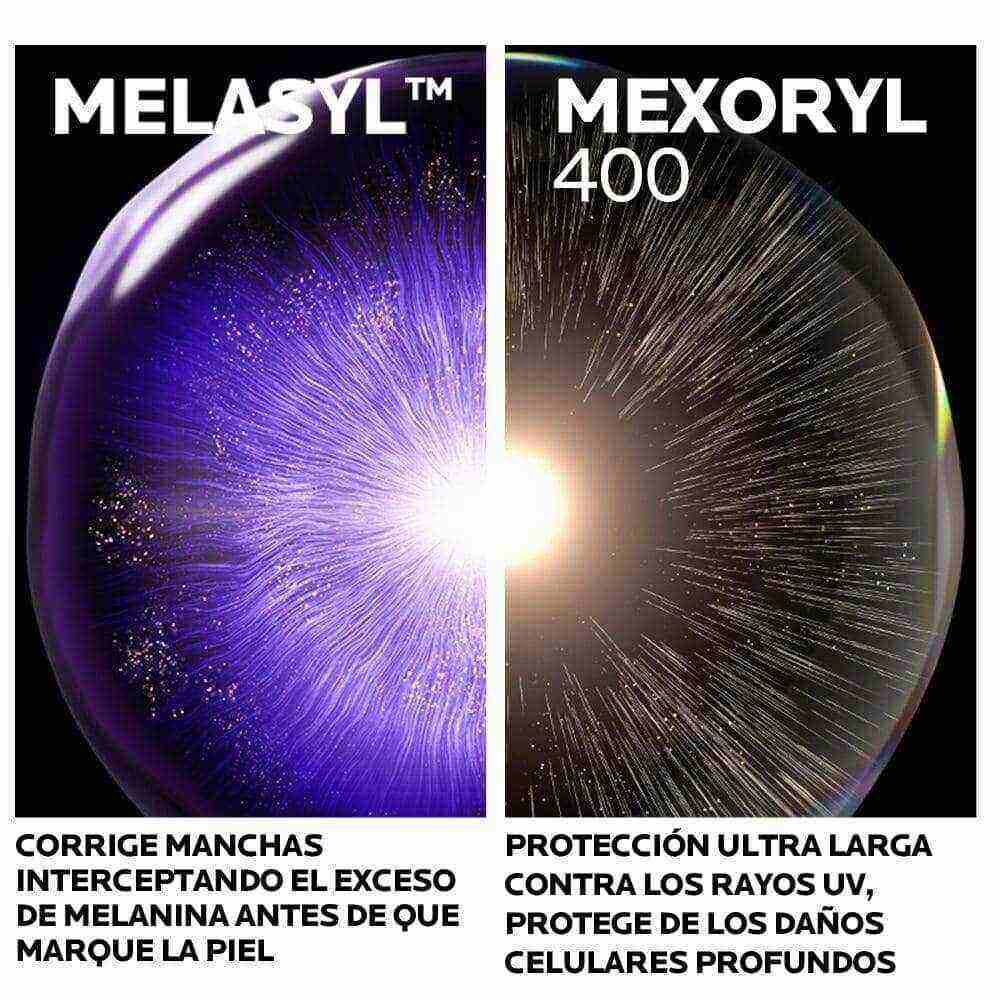 Anthelios-Uv-Mune-400-Fluido-Anti-Manchas-Spf-50+-50-ml-imagen-3