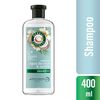 Shampoo-Classic-Hidrata-Agua-de-Coco-&-Jazmín-400-ml-imagen-1