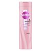Shampoo-Luminous-UV-340ml-imagen