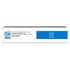 Antalin-Amitriptilina-10-mg-30-Comprimidos-imagen-3