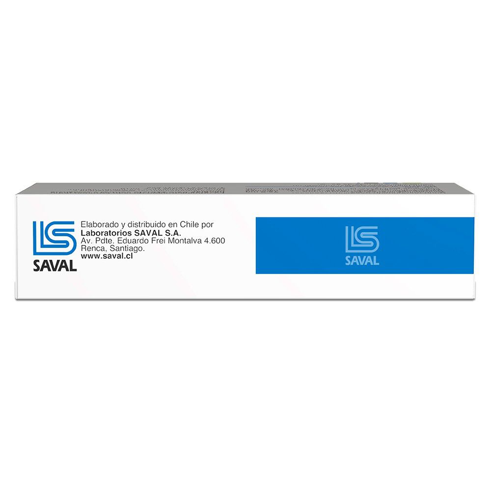 Antalin-Amitriptilina-10-mg-30-Comprimidos-imagen-3