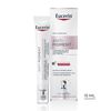 Contorno-de-Ojos-Crema-Anti-Pigment-15ml-imagen-1