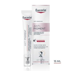 Contorno-de-Ojos-Crema-Anti-Pigment-15ml-imagen