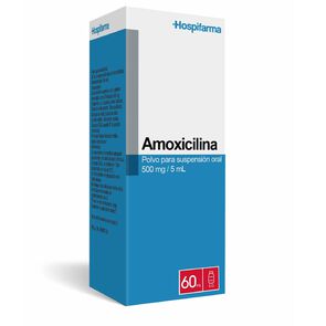 Amoxicilina-500-mg/5ml-Jarabe-60-mL-imagen
