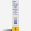 Cardipres-40mg/10mg--30-Comprimidos-Recubiertos-imagen-2