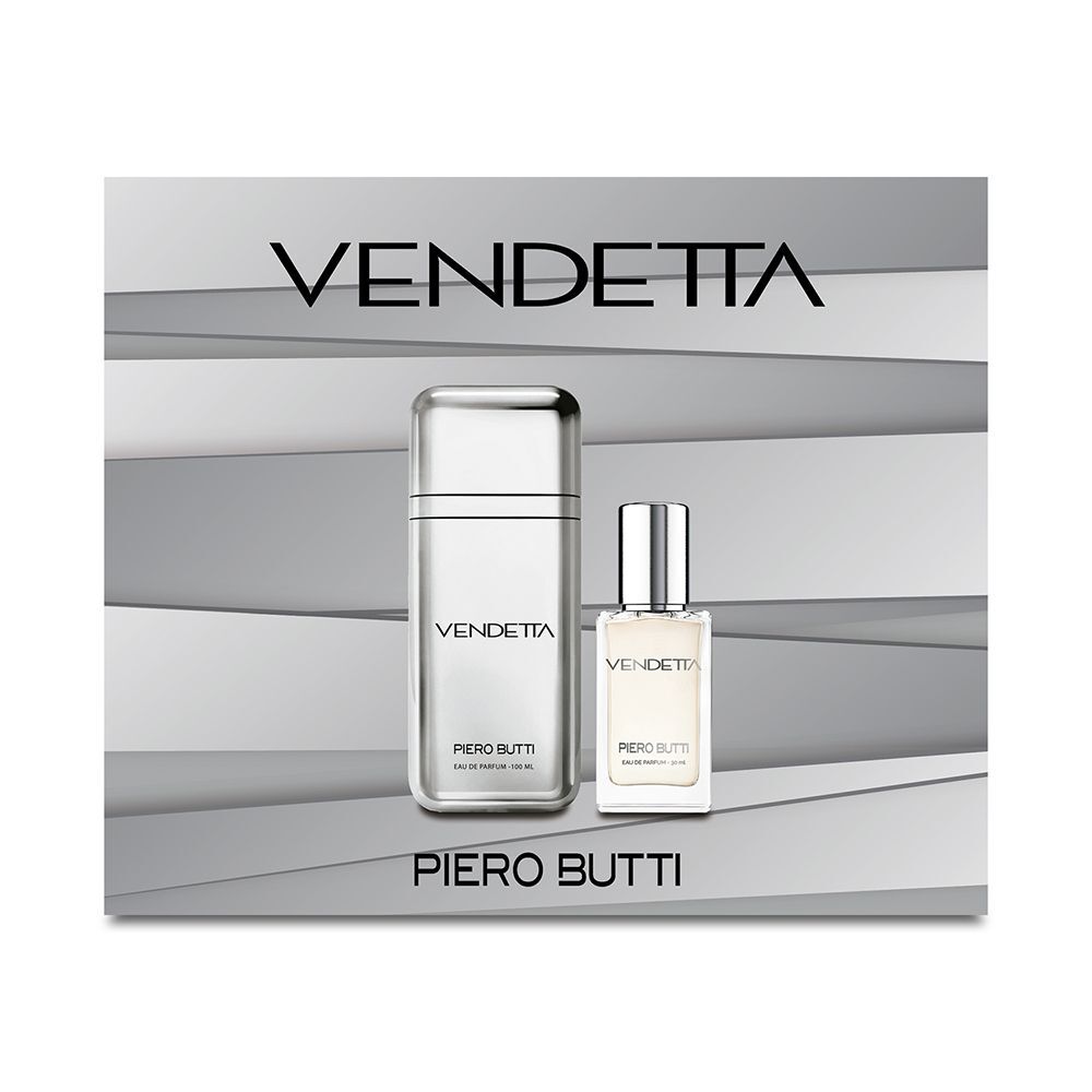 Set-Perfume-Hombre-Vendetta-Edp-+-Miniatura-imagen-1