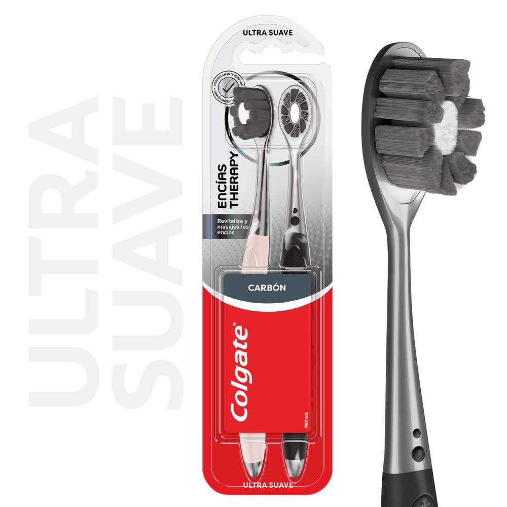 Cepillo-de-Dientes-Enc&iacute;as-Therapy-Cabr&oacute;n-2-Un-imagen-1