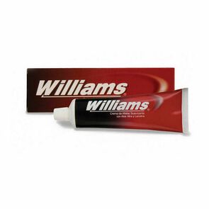 Crema-de-Afeitar-Normal-100-gr-imagen
