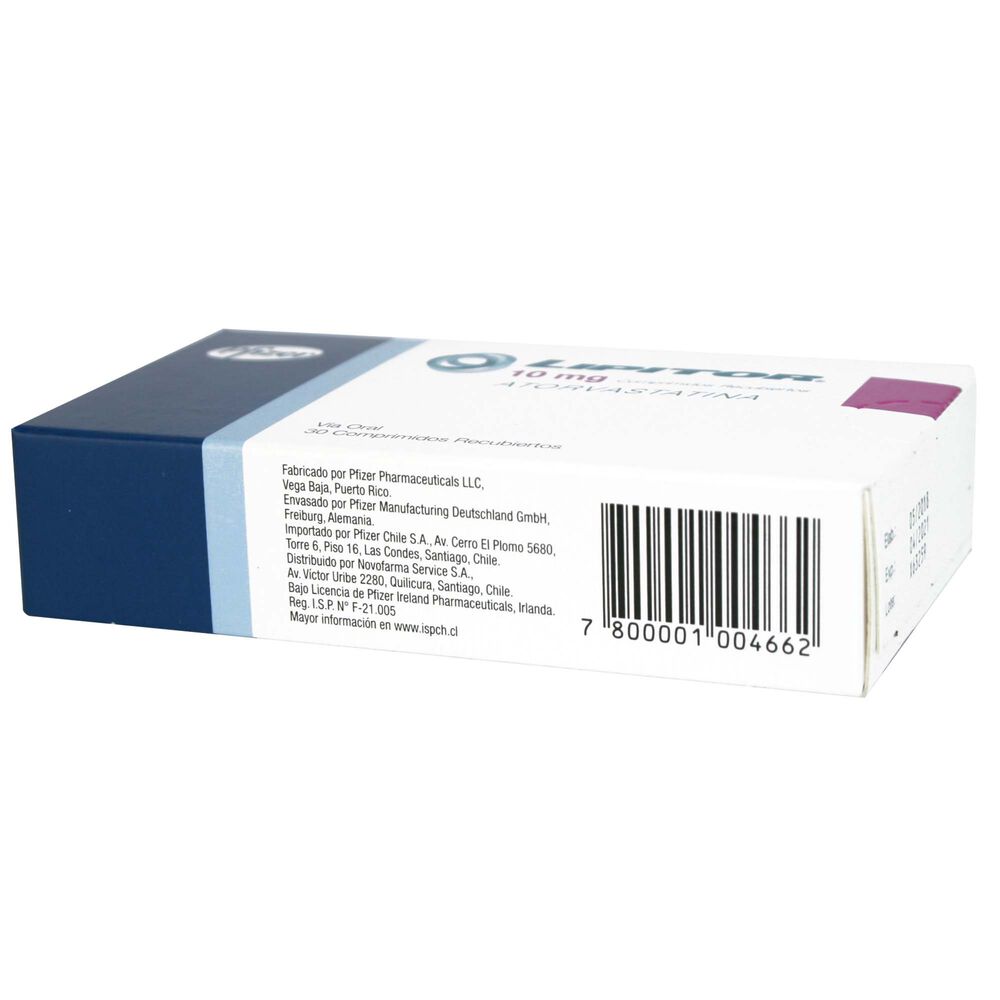 Lipitor-Atorvastatina-10-mg-30-Comprimidos-Recubiertoss-imagen-3