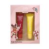 Set-Lip-Gloss-2-Unidades-Navidad-imagen