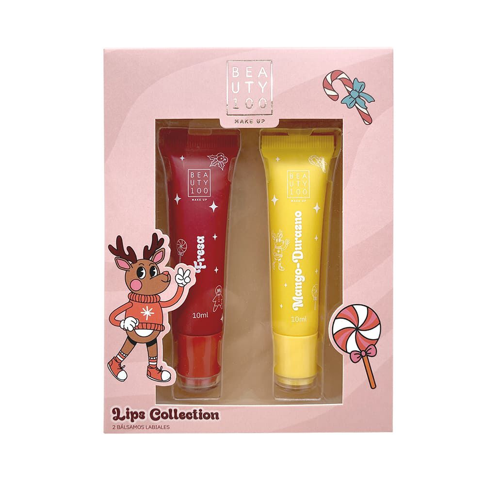 Set-Lip-Gloss-2-Unidades-Navidad-imagen
