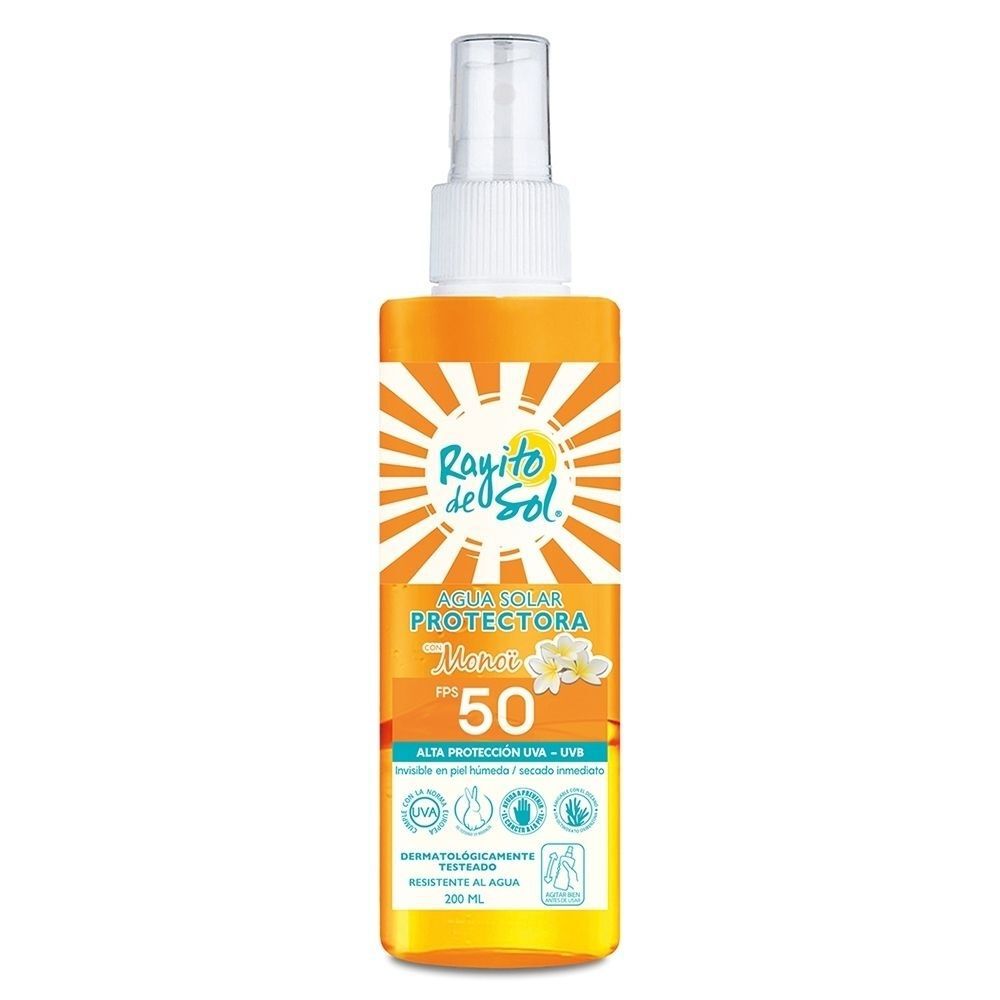Agua-Solar-Protectora-con-Monoi-FPS-50-imagen-1