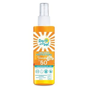 Agua-Solar-Protectora-con-Monoi-FPS-50-imagen