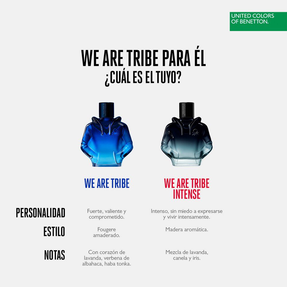 Set-We-Are-Tribe-Men-EDT-90ml-+-Desodorante-Spray-150ml-imagen-5