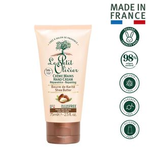 Crema-de-Manos-Manteca-de-Karité-75-ml-imagen