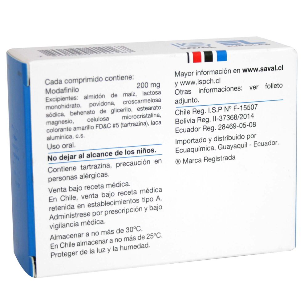 Alertex-Modafinilo-200-mg-30-Comprimidos-imagen-3