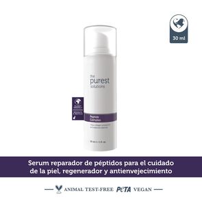 Serum-Antiedad,-Firmeza-y-Elasticidad-con-Complejo-Péptidos-al-2%-30ml-imagen